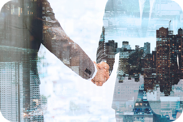 Enterprise Solutions